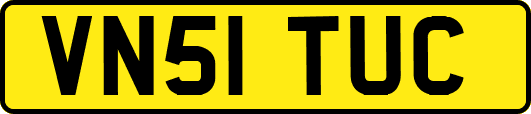 VN51TUC