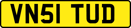 VN51TUD