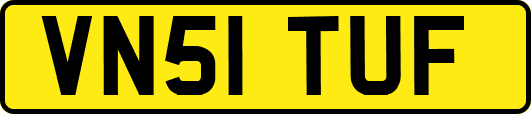 VN51TUF