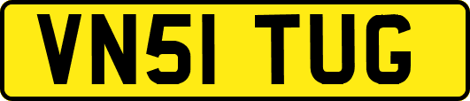 VN51TUG