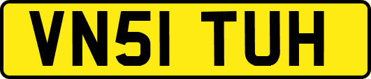 VN51TUH
