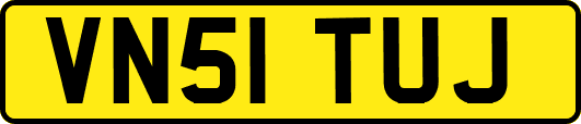 VN51TUJ