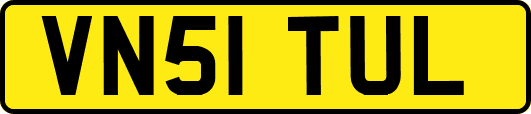 VN51TUL
