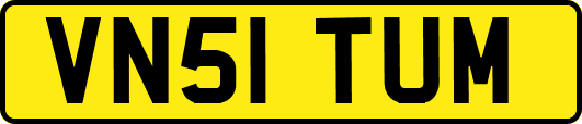 VN51TUM
