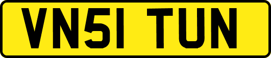 VN51TUN