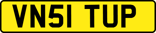 VN51TUP