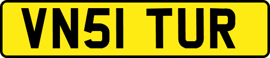VN51TUR
