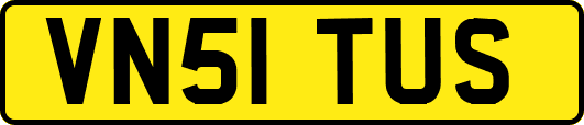 VN51TUS