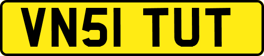VN51TUT