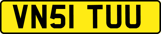 VN51TUU
