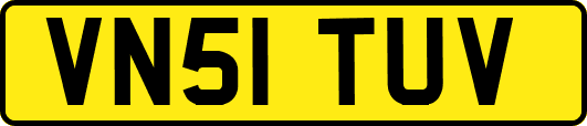VN51TUV