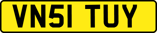 VN51TUY
