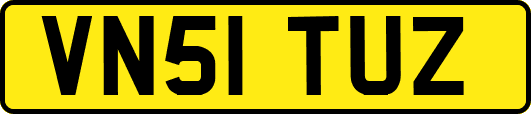 VN51TUZ