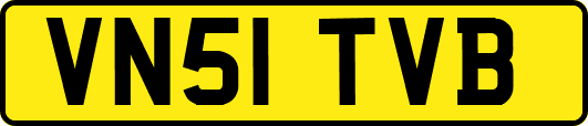 VN51TVB