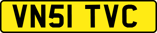 VN51TVC