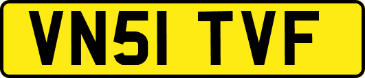 VN51TVF