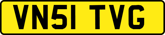 VN51TVG