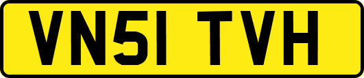VN51TVH