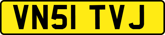 VN51TVJ