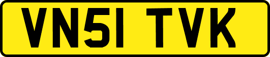 VN51TVK
