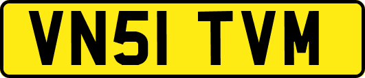 VN51TVM