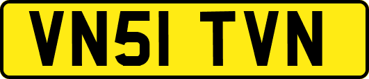VN51TVN