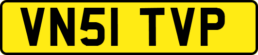 VN51TVP