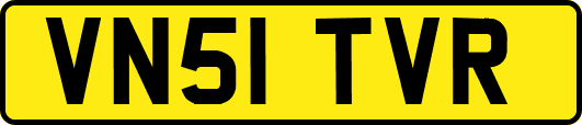 VN51TVR