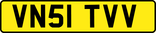 VN51TVV