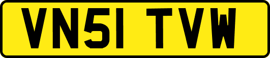 VN51TVW