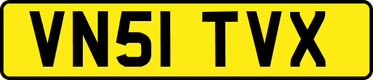 VN51TVX