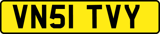 VN51TVY