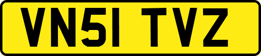 VN51TVZ