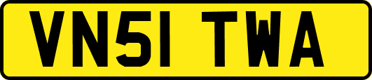 VN51TWA
