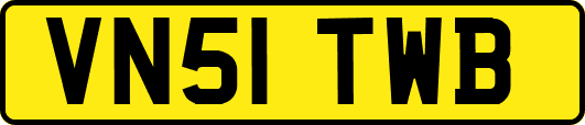 VN51TWB