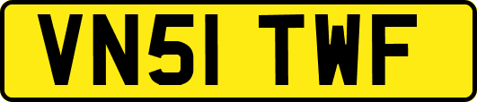 VN51TWF