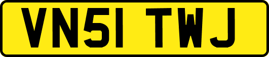 VN51TWJ