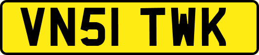 VN51TWK