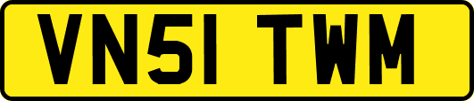 VN51TWM