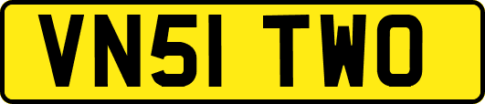 VN51TWO