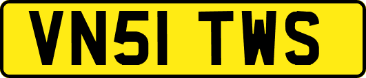 VN51TWS