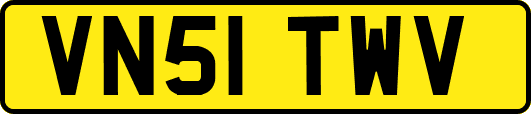 VN51TWV