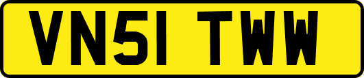 VN51TWW