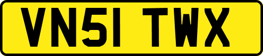 VN51TWX