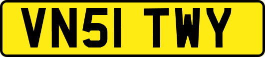 VN51TWY