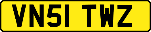 VN51TWZ