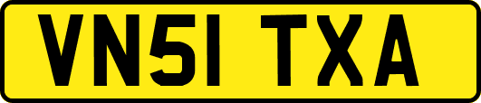 VN51TXA