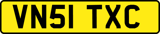 VN51TXC