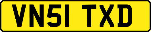 VN51TXD