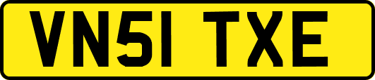 VN51TXE